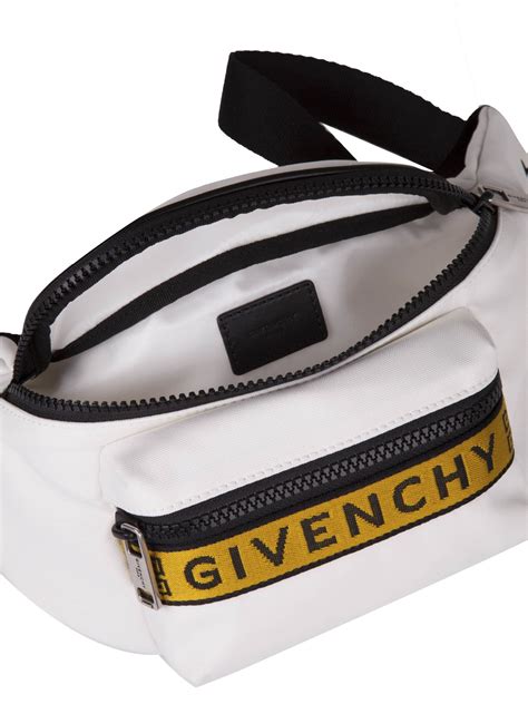 cheap givenchy belts|givenchy belt bag men's.